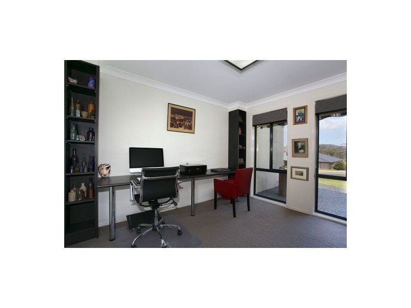 57 Seaforth Drive, Valla Beach NSW 2448