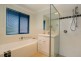 57 Seaforth Drive, Valla Beach NSW 2448