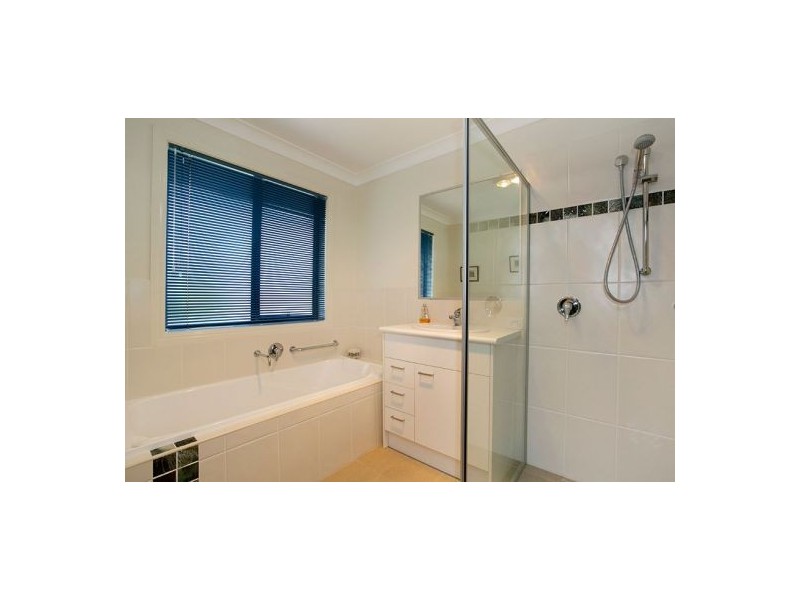 57 Seaforth Drive, Valla Beach NSW 2448