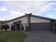 57 Seaforth Drive, Valla Beach NSW 2448