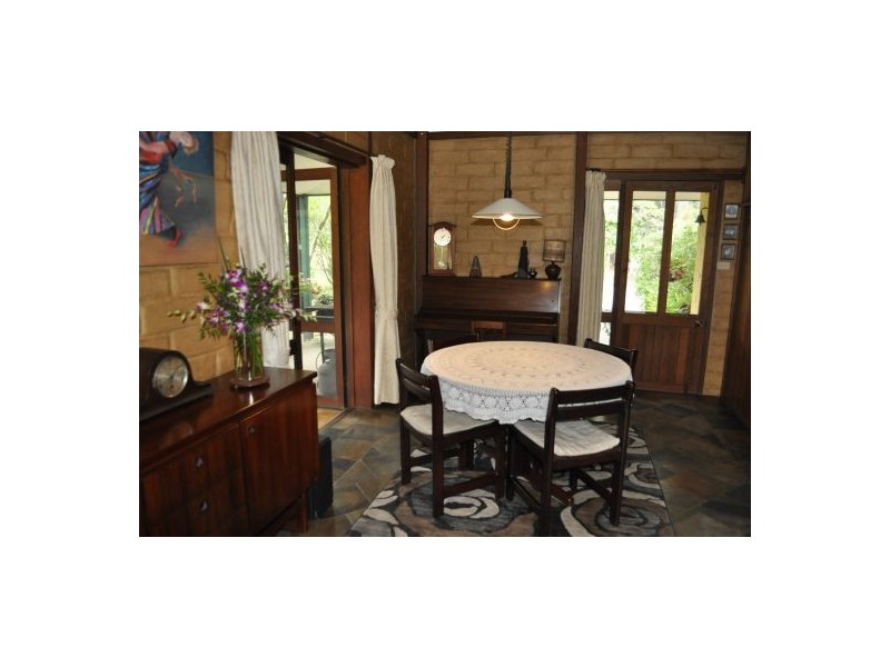 176 Mitchells Road, Valla NSW 2448