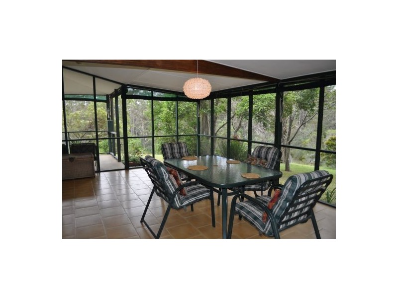 176 Mitchells Road, Valla NSW 2448