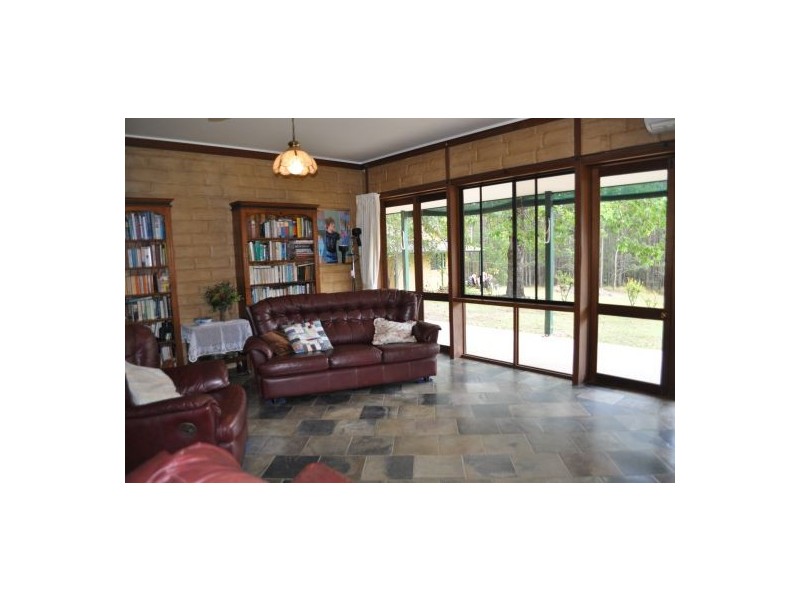 176 Mitchells Road, Valla NSW 2448