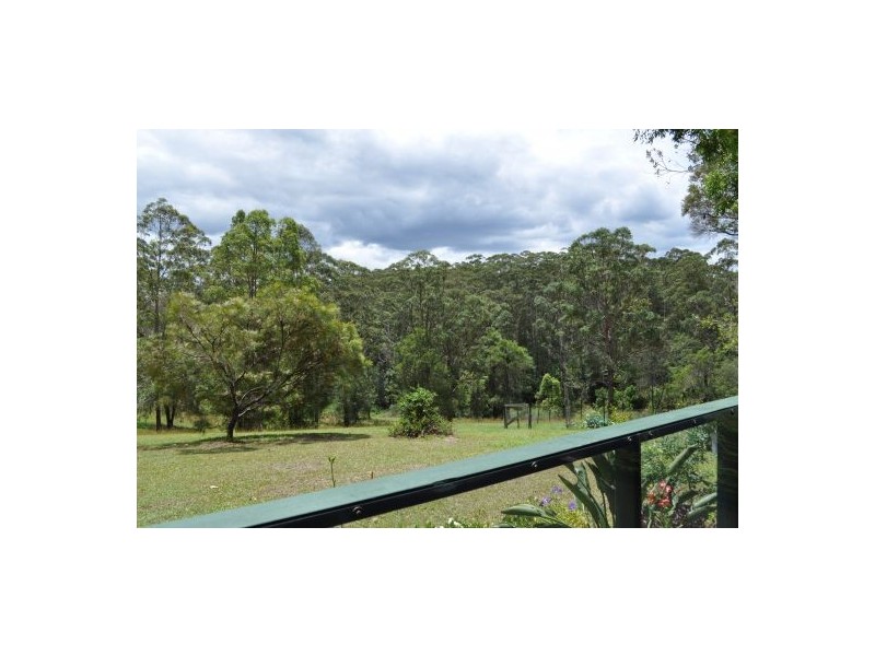 176 Mitchells Road, Valla NSW 2448