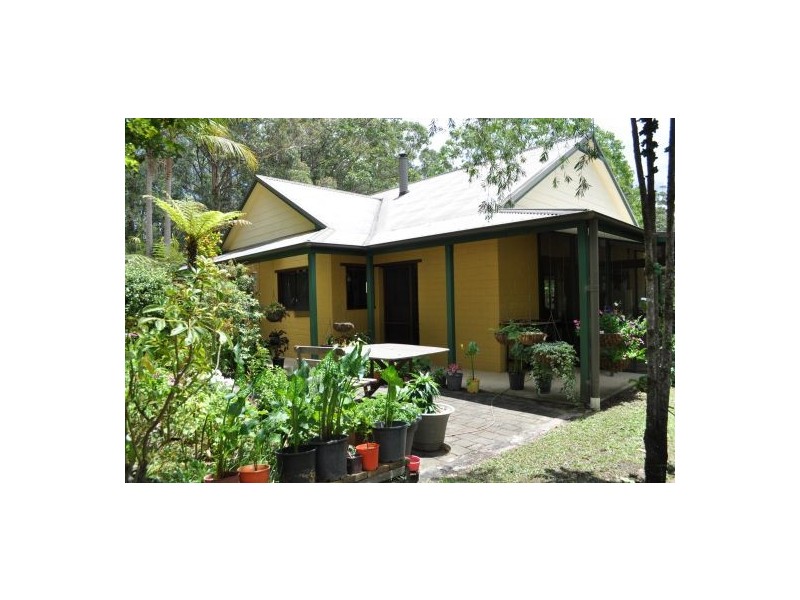 176 Mitchells Road, Valla NSW 2448