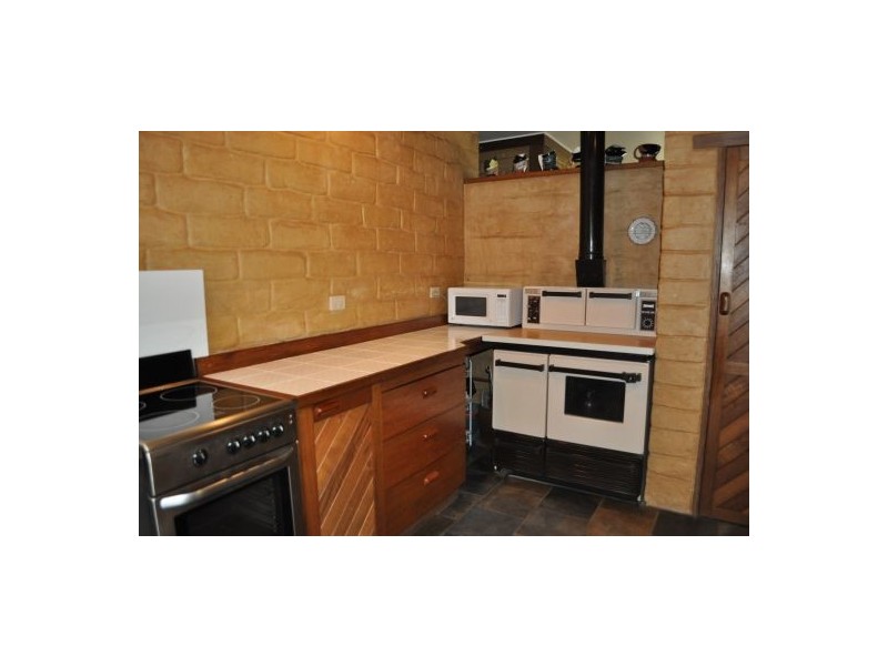 176 Mitchells Road, Valla NSW 2448