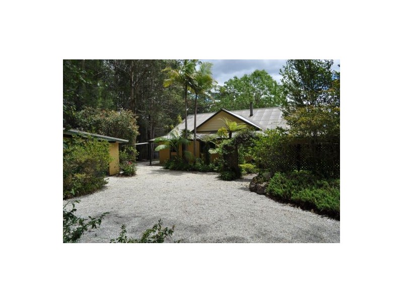 176 Mitchells Road, Valla NSW 2448