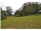 176 Mitchells Road, Valla NSW 2448