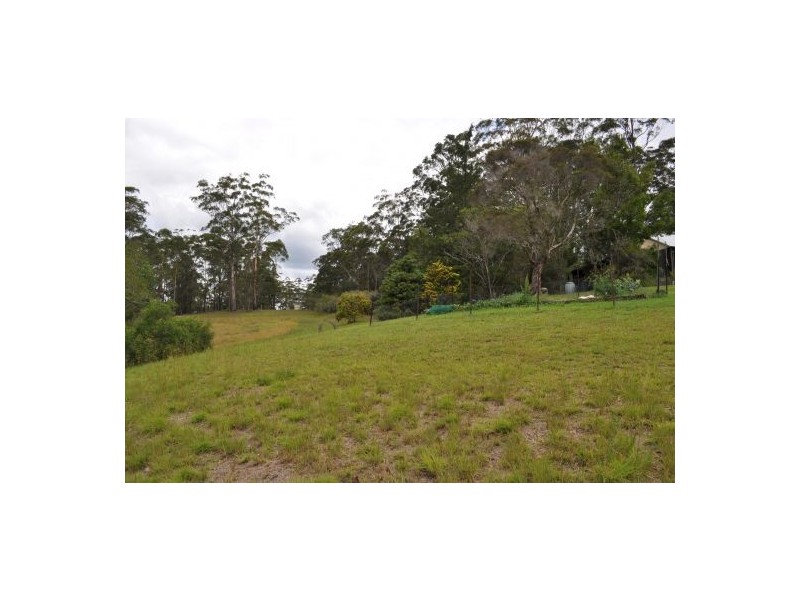 176 Mitchells Road, Valla NSW 2448