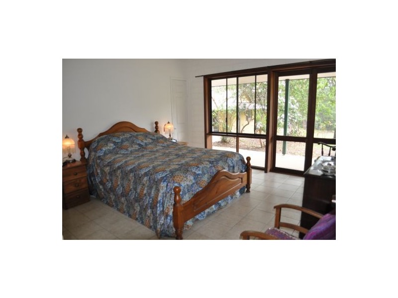 176 Mitchells Road, Valla NSW 2448