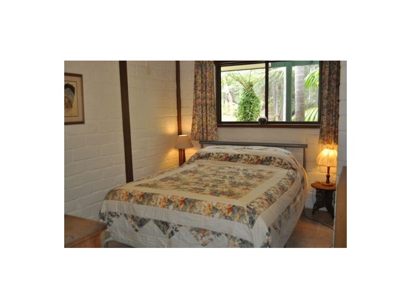 176 Mitchells Road, Valla NSW 2448