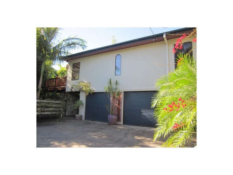 2 Jones Street, Valla Beach NSW 2448