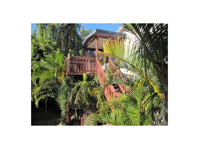 2 Jones Street, Valla Beach NSW 2448