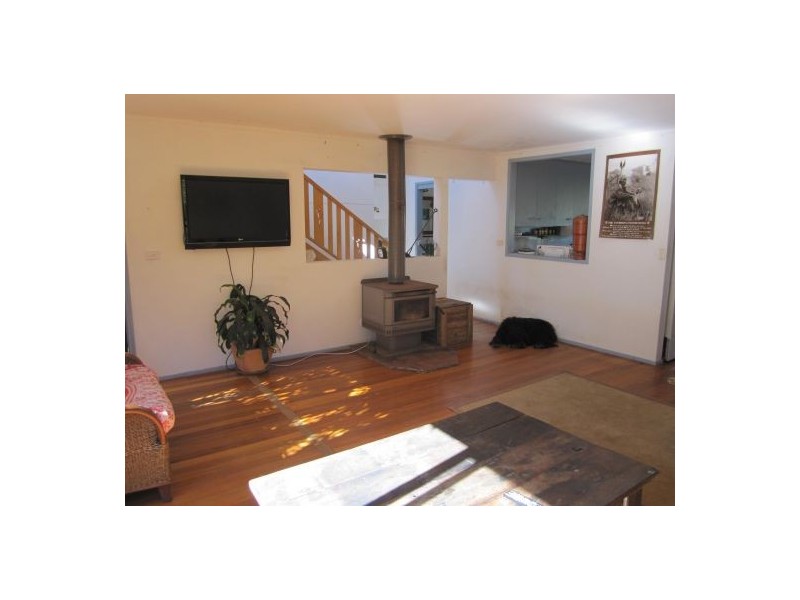 2 Jones Street, Valla Beach NSW 2448