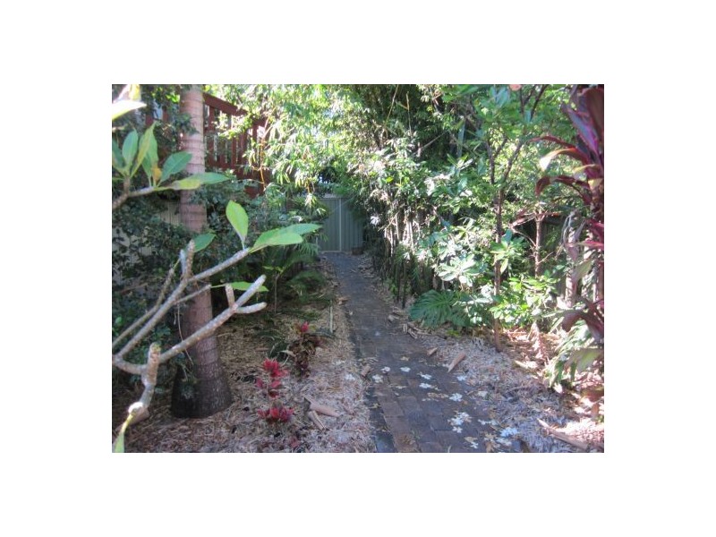 2 Jones Street, Valla Beach NSW 2448