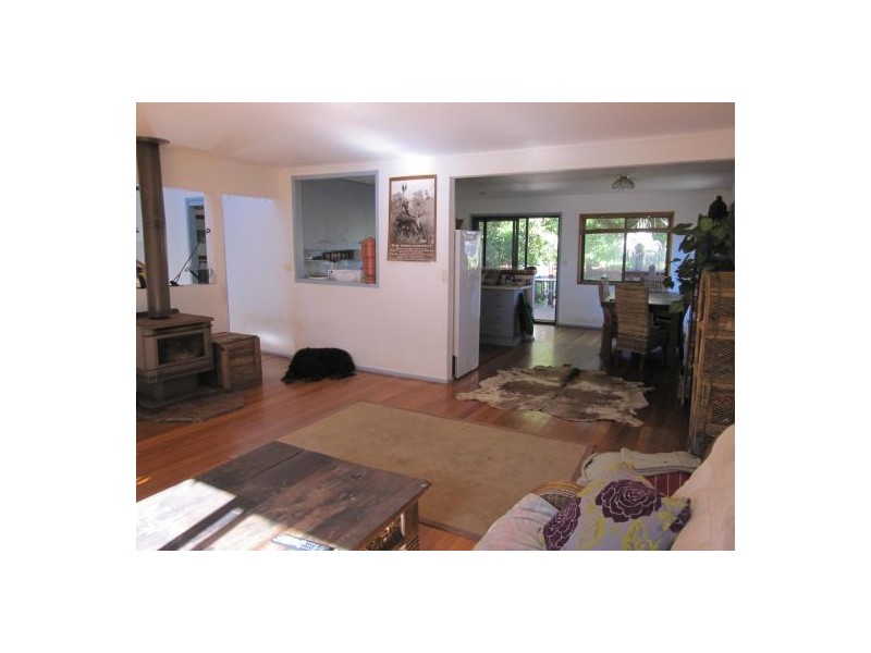 2 Jones Street, Valla Beach NSW 2448