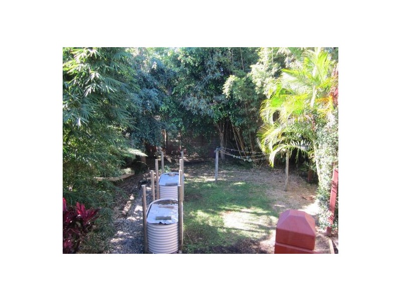 2 Jones Street, Valla Beach NSW 2448