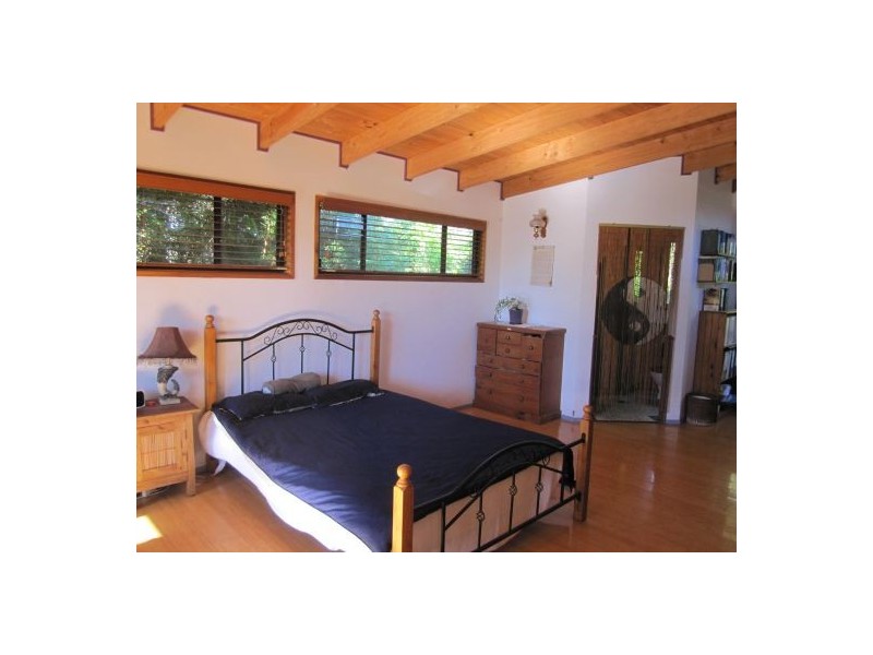 2 Jones Street, Valla Beach NSW 2448