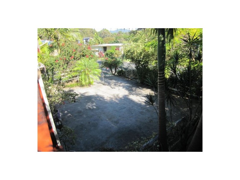 2 Jones Street, Valla Beach NSW 2448