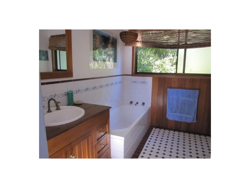 2 Jones Street, Valla Beach NSW 2448