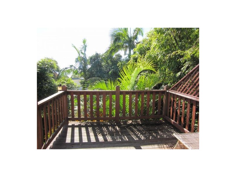 2 Jones Street, Valla Beach NSW 2448