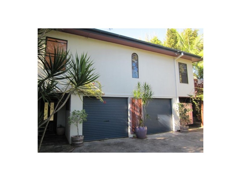 2 Jones Street, Valla Beach NSW 2448