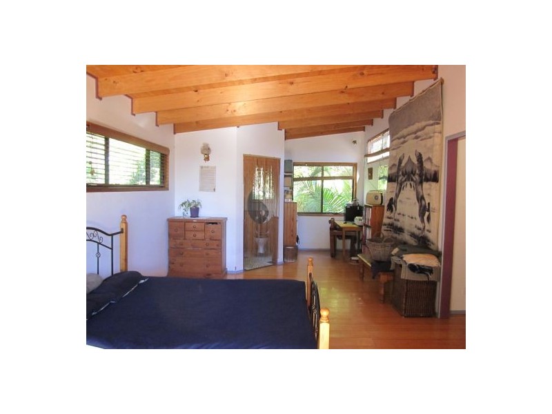 2 Jones Street, Valla Beach NSW 2448