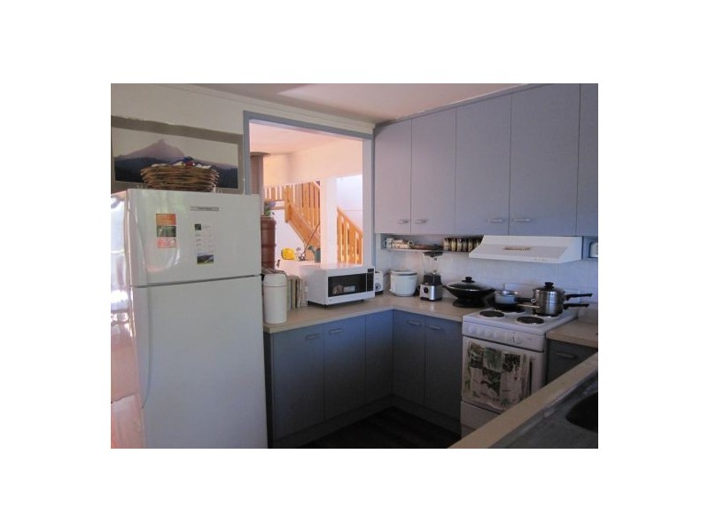 2 Jones Street, Valla Beach NSW 2448