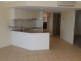 5/2 Fraser Street, Nambucca Heads NSW 2448