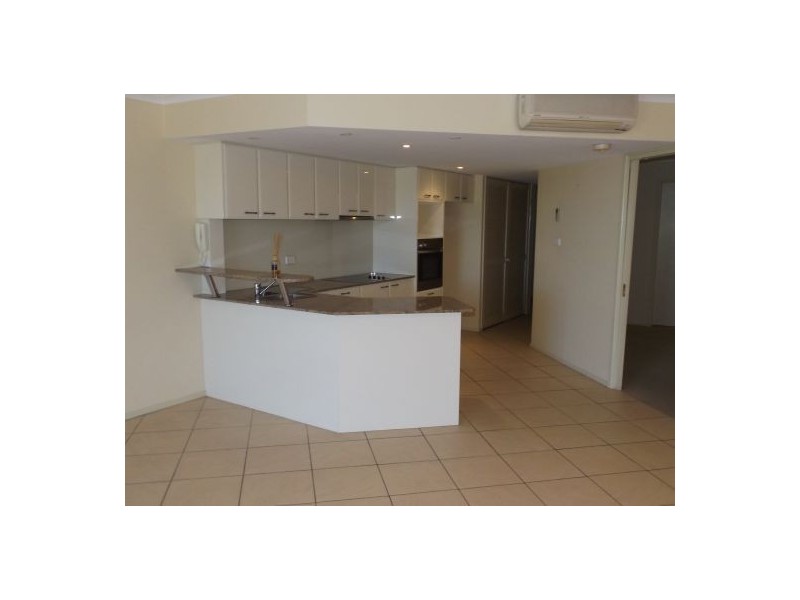 5/2 Fraser Street, Nambucca Heads NSW 2448