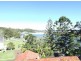 5/2 Fraser Street, Nambucca Heads NSW 2448