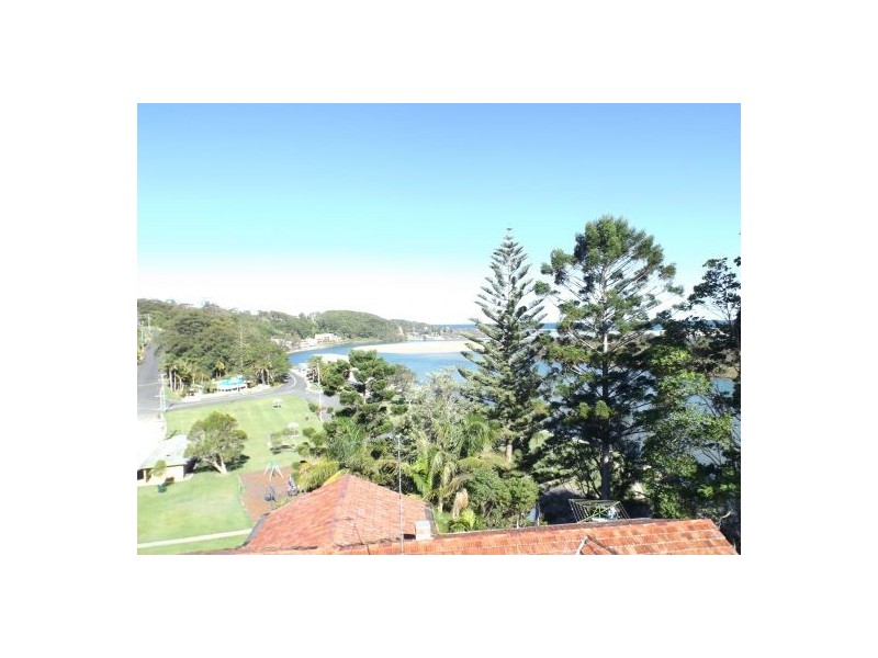 5/2 Fraser Street, Nambucca Heads NSW 2448