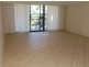 5/2 Fraser Street, Nambucca Heads NSW 2448