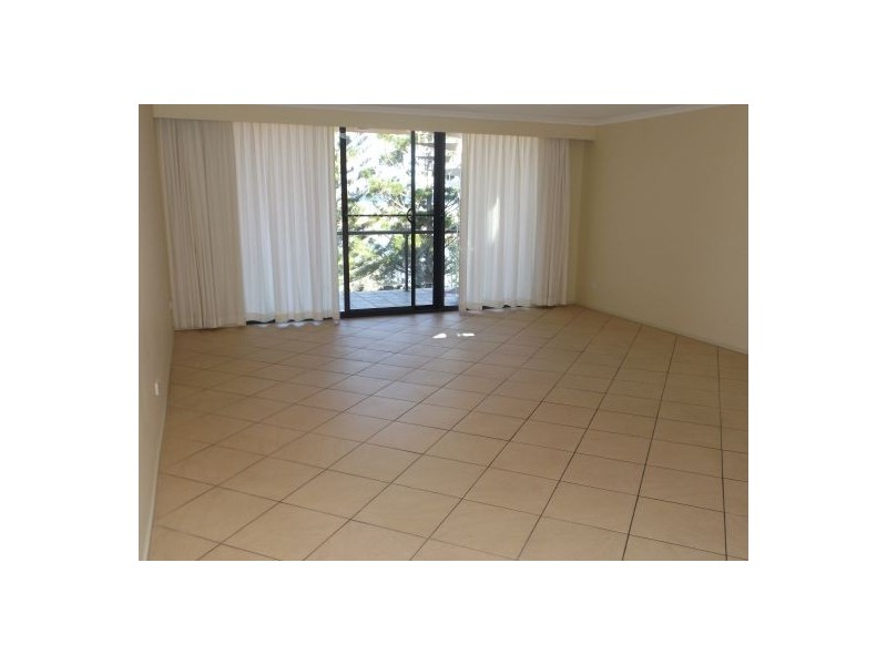 5/2 Fraser Street, Nambucca Heads NSW 2448