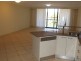5/2 Fraser Street, Nambucca Heads NSW 2448