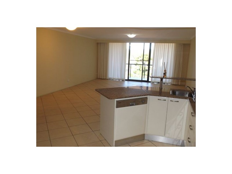 5/2 Fraser Street, Nambucca Heads NSW 2448
