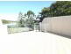5/2 Fraser Street, Nambucca Heads NSW 2448