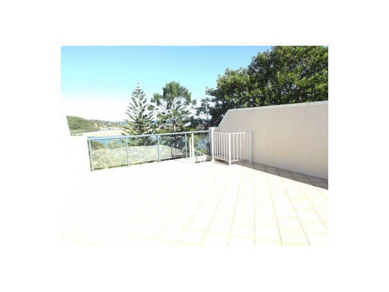 5/2 Fraser Street, Nambucca Heads NSW 2448