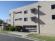 5/2 Fraser Street, Nambucca Heads NSW 2448