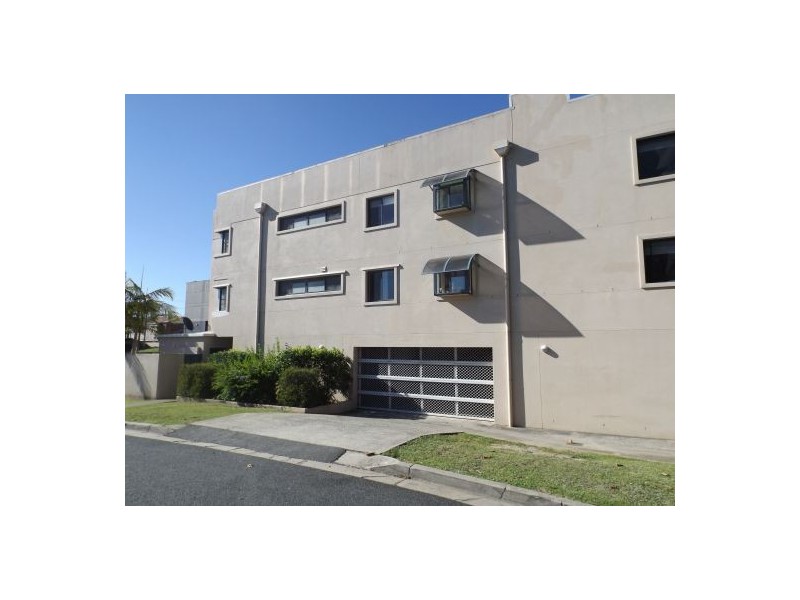 5/2 Fraser Street, Nambucca Heads NSW 2448