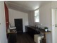 7-9 Valla Beach Road, Valla Beach NSW 2448