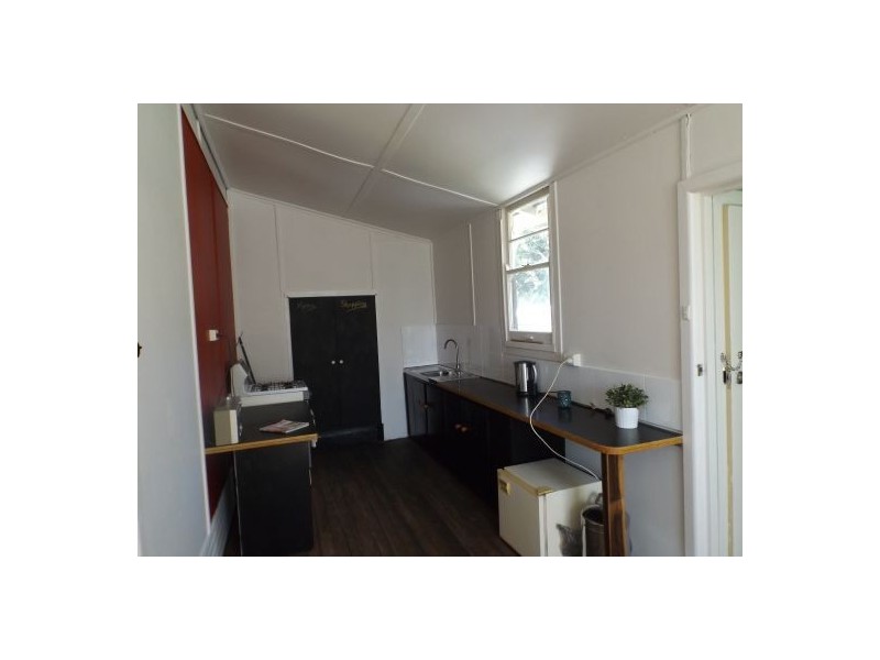 7-9 Valla Beach Road, Valla Beach NSW 2448