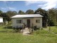 7-9 Valla Beach Road, Valla Beach NSW 2448