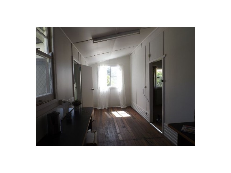 7-9 Valla Beach Road, Valla Beach NSW 2448