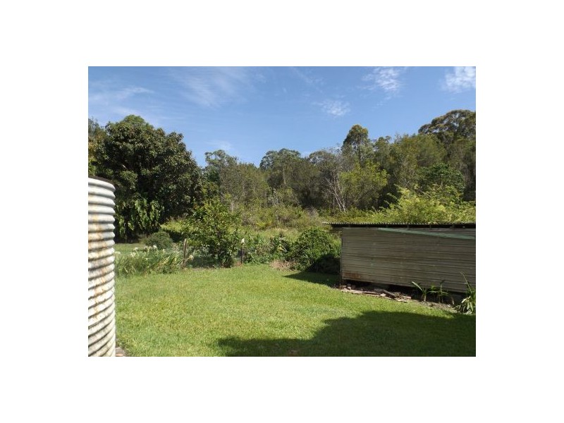 7-9 Valla Beach Road, Valla Beach NSW 2448