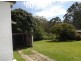 7-9 Valla Beach Road, Valla Beach NSW 2448