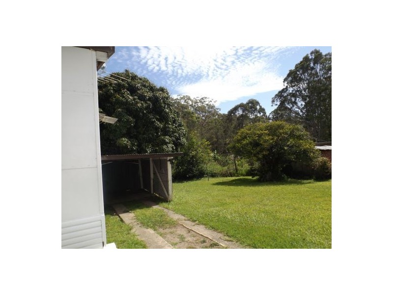 7-9 Valla Beach Road, Valla Beach NSW 2448