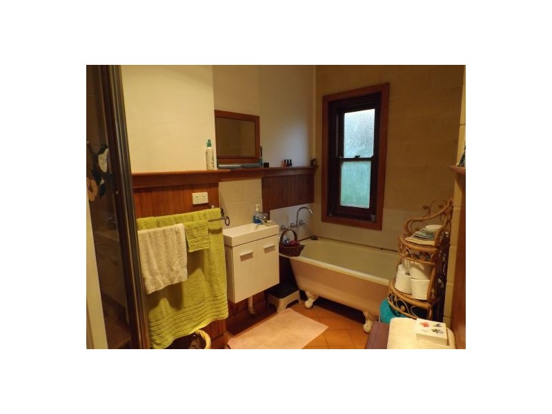 30 Max Graham Drive, Valla Beach NSW 2448