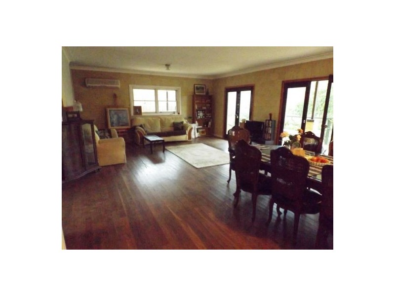 30 Max Graham Drive, Valla Beach NSW 2448