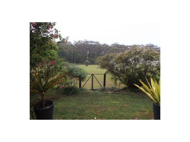 30 Max Graham Drive, Valla Beach NSW 2448